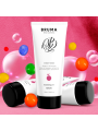 Bruma - Gel Scorrevole Aloe Vera Gusto Bubblegum 100 Ml - BRUMA - Aromatizzati e Commestibili | erosidea.com