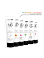 Bruma - Gel Scorrevole Aloe Vera Gusto Bubblegum 100 Ml - BRUMA - Aromatizzati e Commestibili | erosidea.com