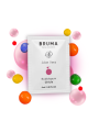 Bruma - Gel Scorrevole Aloe Vera Gusto Bubblegum 6 Ml - BRUMA - Monodose e Pocket | erosidea.com