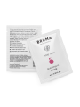 Bruma - Gel Scorrevole Aloe Vera Gusto Bubblegum 6 Ml - BRUMA - Monodose e Pocket | erosidea.com