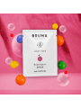 Bruma - Gel Scorrevole Aloe Vera Gusto Bubblegum 6 Ml - BRUMA - Monodose e Pocket | erosidea.com
