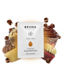 Bruma - Gel Scorrevole Aloe Vera Gupcake 6 Ml - BRUMA - Monodose e Pocket | erosidea.com