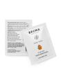 Bruma - Gel Scorrevole Aloe Vera Gupcake 6 Ml - BRUMA - Monodose e Pocket | erosidea.com