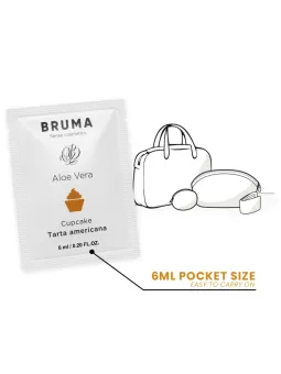 erosidea.com - Monodose e Pocket