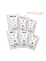Bruma - Gel Scorrevole Aloe Vera Gupcake 6 Ml - BRUMA - Monodose e Pocket | erosidea.com