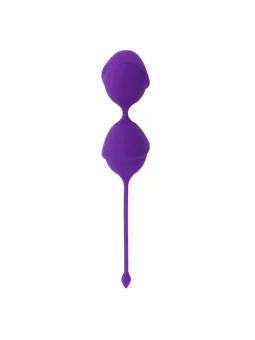 Toyjoy - Vibratore Rosa Con Telecomando Per La Felicit€ Che Mi Fai Crepuscolare - TOYJOY - Ovetti Palline Sfere | erosidea.com