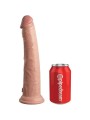 D-236625 - KING COCK - Vibratori Realistici | erosidea.com