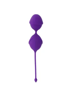 Toyjoy - Vibratore Rosa Con Telecomando Per La Felicit€ Che Mi Fai Crepuscolare - TOYJOY - Ovetti Palline Sfere | erosidea.com