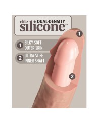D-236625 - KING COCK - Vibratori Realistici | erosidea.com