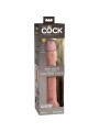 D-236625 - KING COCK - Vibratori Realistici | erosidea.com