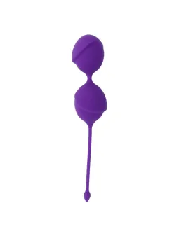 Toyjoy - Vibratore Rosa Con Telecomando Per La Felicit€ Che Mi Fai Crepuscolare - TOYJOY - Ovetti Palline Sfere | erosidea.com