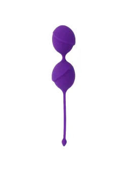 Toyjoy - Vibratore Rosa Con Telecomando Per La Felicit€ Che Mi Fai Crepuscolare - TOYJOY - Ovetti Palline Sfere | erosidea.com