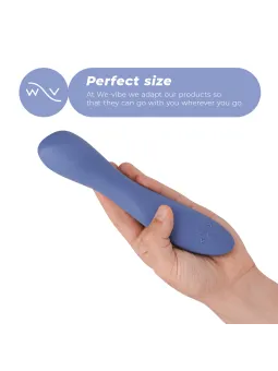 erosidea.com - Vibratori punto G