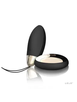 erosidea.com - Vibratori Mini