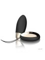 Lelo - Lyla 2 Insignia Design Edition Uovo Massager Nero - Lelo - Vibratori Mini | erosidea.com