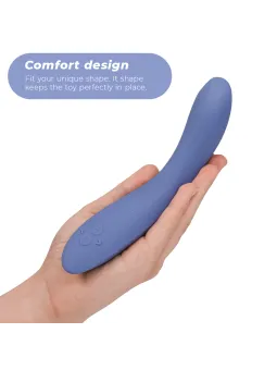 erosidea.com - Vibratori punto G