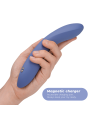 We-Vibe - Rave 2 Vibratore G-Spot Blu - WE-VIBE - Vibratori punto G | erosidea.com