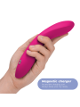 We-Vibe - Rave 2 Vibratore G-Spot Rosa - WE-VIBE - Vibratori punto G | erosidea.com