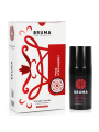 Bruma - Vibratore Liquido Gel Intimo Fragola 15Ml - BRUMA - Vibratori Liquidi | erosidea.com