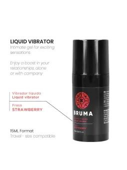 erosidea.com - Vibratori Liquidi