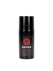 Bruma - Vibratore Liquido Gel Intimo Fragola 15Ml - BRUMA - Vibratori Liquidi | erosidea.com