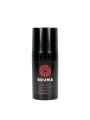 Bruma - Vibratore Liquido Gel Intimo Fragola 15Ml - BRUMA - Vibratori Liquidi | erosidea.com