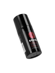Bruma - Vibratore Liquido Gel Intimo Fragola 15Ml - BRUMA - Vibratori Liquidi | erosidea.com