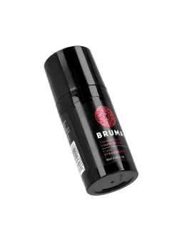erosidea.com - Vibratori Liquidi