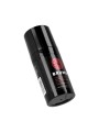Bruma - Vibratore Liquido Gel Intimo Fragola 15Ml - BRUMA - Vibratori Liquidi | erosidea.com