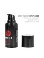 Bruma - Vibratore Liquido Gel Intimo Fragola 15Ml - BRUMA - Vibratori Liquidi | erosidea.com