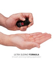 Bruma - Vibratore Liquido Gel Intimo Fragola 15Ml - BRUMA - Vibratori Liquidi | erosidea.com