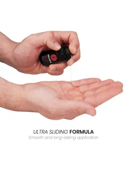 erosidea.com - Vibratori Liquidi