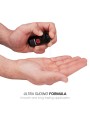 Bruma - Vibratore Liquido Gel Intimo Fragola 15Ml - BRUMA - Vibratori Liquidi | erosidea.com