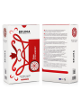 Bruma - Vibratore Liquido Gel Intimo Fragola 15Ml - BRUMA - Vibratori Liquidi | erosidea.com