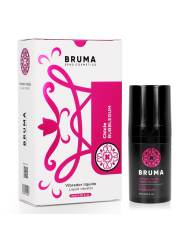 Bruma - Vibratore Liquido Gel Intimo Bubblegum 15Ml - BRUMA - Vibratori Liquidi | erosidea.com