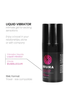 erosidea.com - Vibratori Liquidi