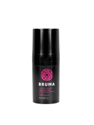 Bruma - Vibratore Liquido Gel Intimo Bubblegum 15Ml - BRUMA - Vibratori Liquidi | erosidea.com