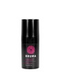 Bruma - Vibratore Liquido Gel Intimo Bubblegum 15Ml - BRUMA - Vibratori Liquidi | erosidea.com