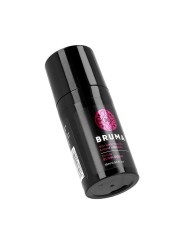 Bruma - Vibratore Liquido Gel Intimo Bubblegum 15Ml - BRUMA - Vibratori Liquidi | erosidea.com