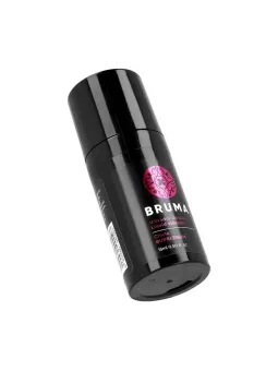 erosidea.com - Vibratori Liquidi