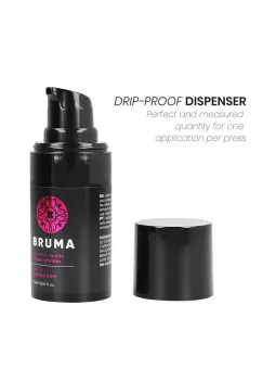 erosidea.com - Vibratori Liquidi