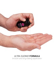 Bruma - Vibratore Liquido Gel Intimo Bubblegum 15Ml - BRUMA - Vibratori Liquidi | erosidea.com