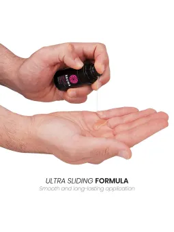 erosidea.com - Vibratori Liquidi