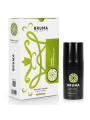Bruma - Vibratore Liquido Gel Intimo Anguria 15Ml - BRUMA - Vibratori Liquidi | erosidea.com