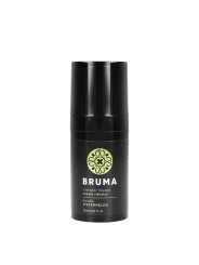 Bruma - Vibratore Liquido Gel Intimo Anguria 15Ml - BRUMA - Vibratori Liquidi | erosidea.com