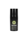Bruma - Vibratore Liquido Gel Intimo Anguria 15Ml - BRUMA - Vibratori Liquidi | erosidea.com