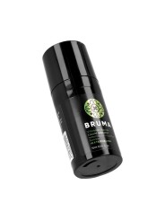 Bruma - Vibratore Liquido Gel Intimo Anguria 15Ml - BRUMA - Vibratori Liquidi | erosidea.com