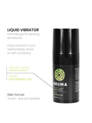 Bruma - Vibratore Liquido Gel Intimo Anguria 15Ml - BRUMA - Vibratori Liquidi | erosidea.com