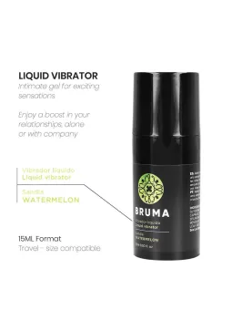 erosidea.com - Vibratori Liquidi