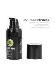 Bruma - Vibratore Liquido Gel Intimo Anguria 15Ml - BRUMA - Vibratori Liquidi | erosidea.com